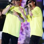 ■記事２■　DJ-DOCメンバー経営店に営業停止なし…恩平区庁が警告レベルの行政指導と説明